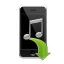 Para cubrir las carencias del iPod