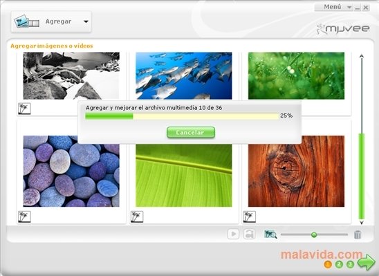 muveeNow 1.0.11.13