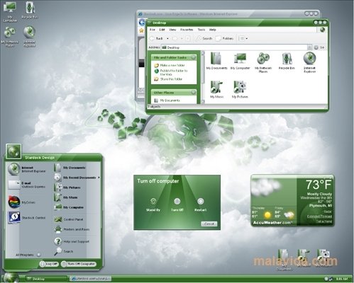 MyColors 2.7