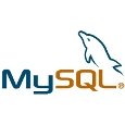 Oracle presenta MySQL 5.5