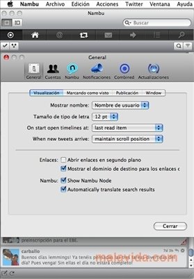 Nambu  1.2.1_3460 Beta