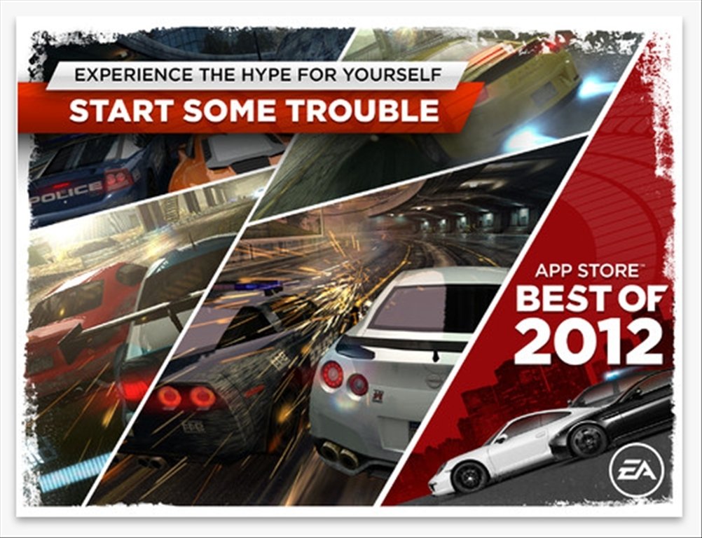 Nfs Most Wanted 2012 Crack File Free Download Nfs Most Wanted 2012 Crack File Free Download
