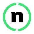 Nero 10 ya disponible para descargar