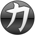 Los mejores juegos para Linux