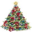 Programas indispensables para pasar la Navidad