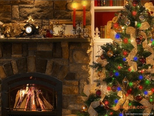nfschristmas05