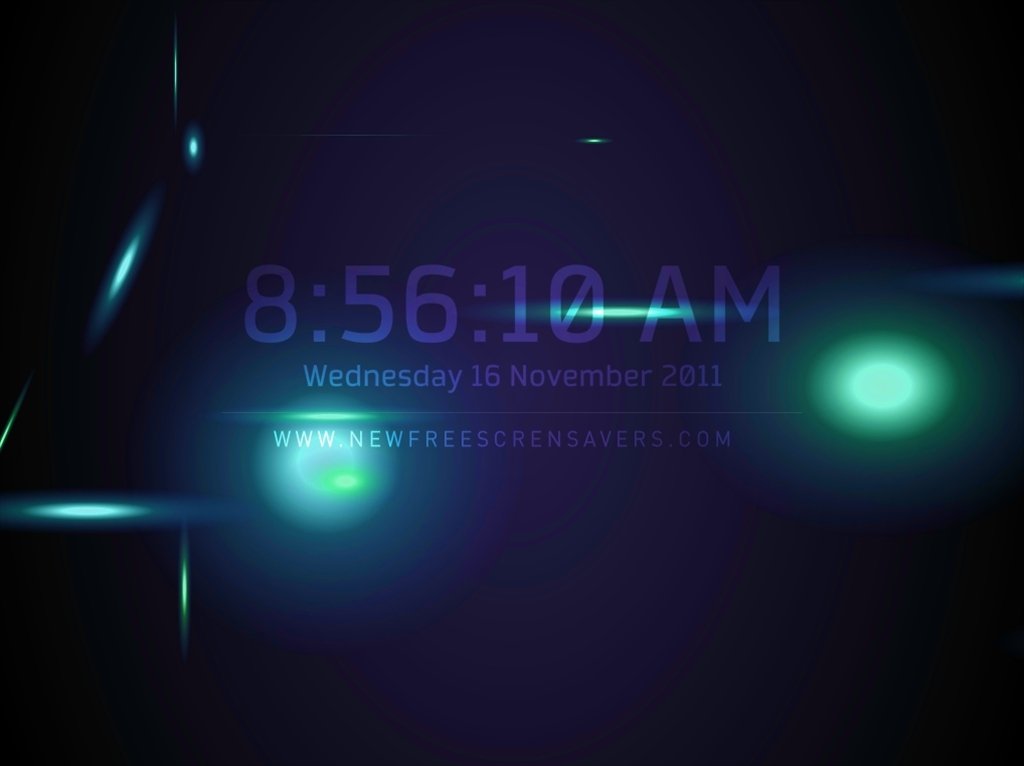 nfsColorBackground