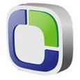 S�cale partido a tu m�vil conect�ndolo al PC
