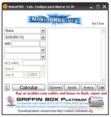http://imag.malavida.com/mvimgbig/download/nokiafree-unlock-phone-codes-calculator-6722-1.jpg