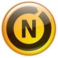 Symantec se ve forzada a corregir su propio parche de seguridad