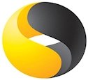 Los antivirus s�lo detectan el 19% del software malicioso