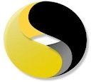 Norton marca como infectado al World of Warcraft