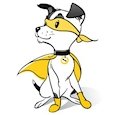 Norton Online Family: control parental abierto al di�logo