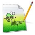 Nueva versi�n de Notepad++
