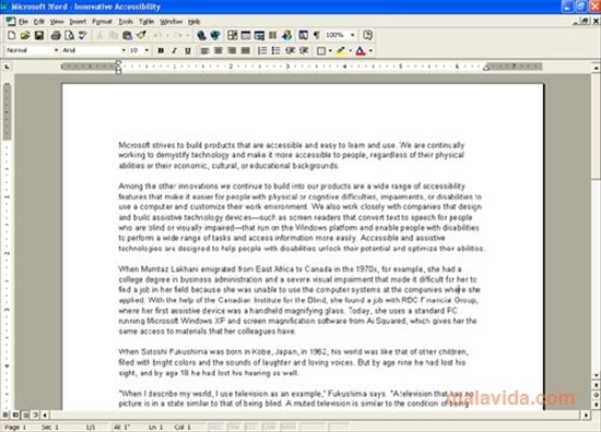 office 2000 sp1 full download