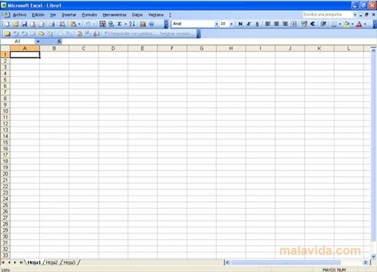 Office 2000 SP3  (Service Pack 3)