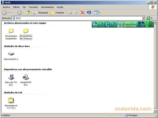 O&O DriveLED 2.0.607