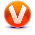Reduce el volumen de W7 con las llamadas telef�nicas