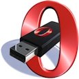 Aplicaciones imprescindibles para tu llave USB