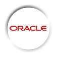 Oracle actualiza Java y corrige varios fallos de seguridad