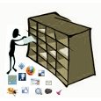 Los plugins que hacen grande a Firefox (II)