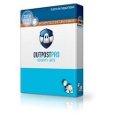 Outpost Security Suite vuelve renovado y con m�s potencia