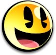 Los mejores juegos gratuitos para Windows