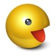 Vuelve a disfrutar de las consolas de anta�o