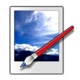 Varios bugs arreglados en la actualizaci�n de Paint.NET