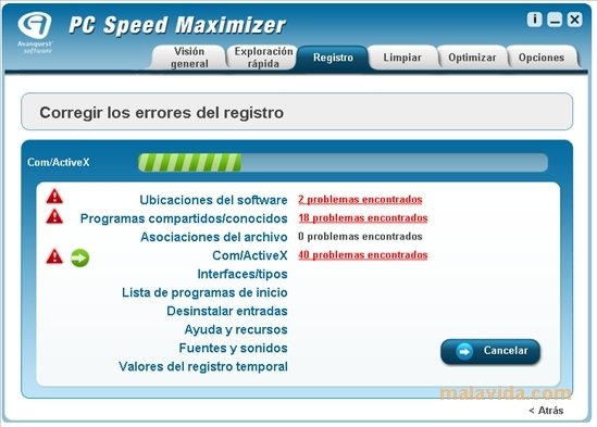 Free download speed optimizer 3.