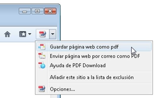 PDF Download 3.0.0.2