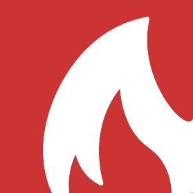 Creadores de PDF