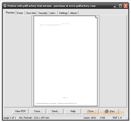 pdfFactory  3.51