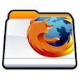 Los plugins que hacen grande a Firefox (II)