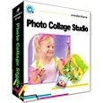 Programas para hacer collages