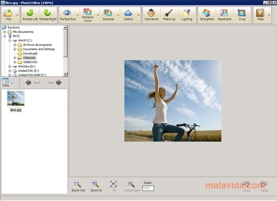 Photo Toolkit 1.1