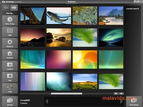 Photology  2.0.117 Ingl�s