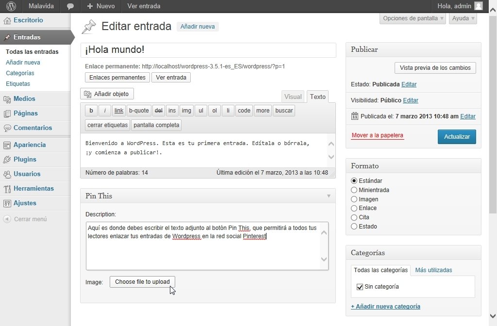 Pin It On Pinterest 0.9