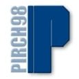 mIRC, IRcap y Pirch98: Diferentes programas para chatear