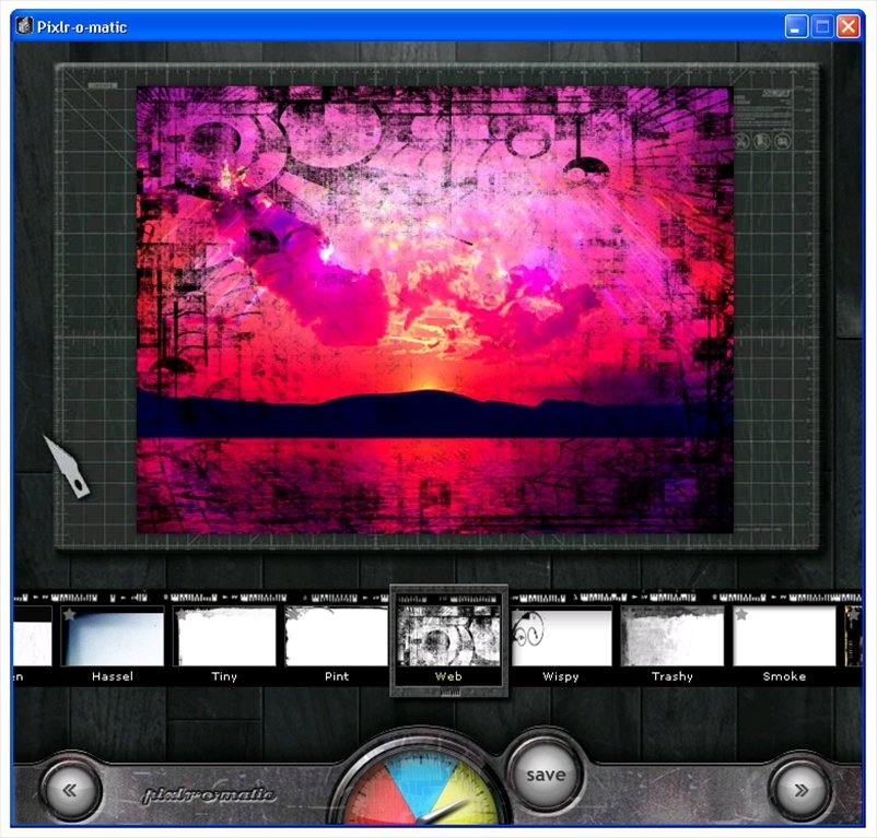 pixel o matic free download for pc_o-matic.png466 _Pixlr-o-matic ...