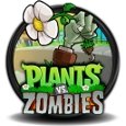 Casual Games (I): Otro tipo de juego para otro tipo de jugones