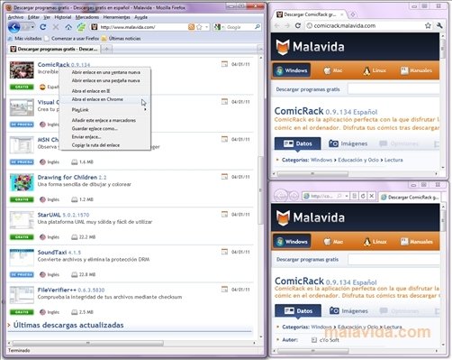 PlayLink 4.03