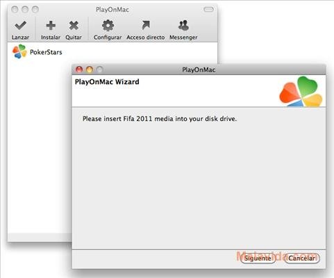 PlayOnMac 4.0.14