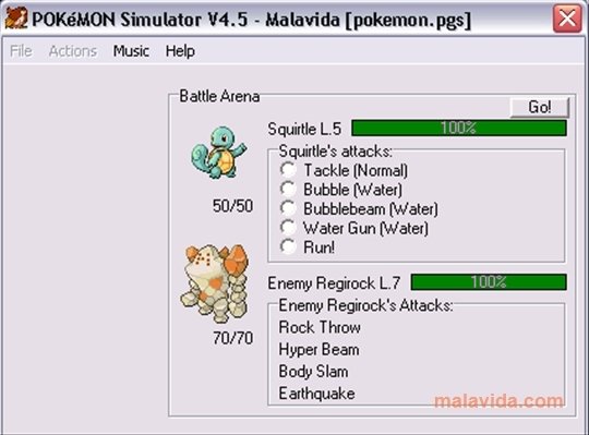 A imagem “http://imag.malavida.com/mvimgbig/download/pokemon-simulator-1676-1.jpg” contém erros e não pode ser exibida.