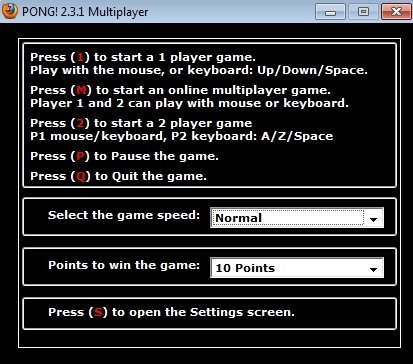 pong-multiplayer-3442-1.jpg