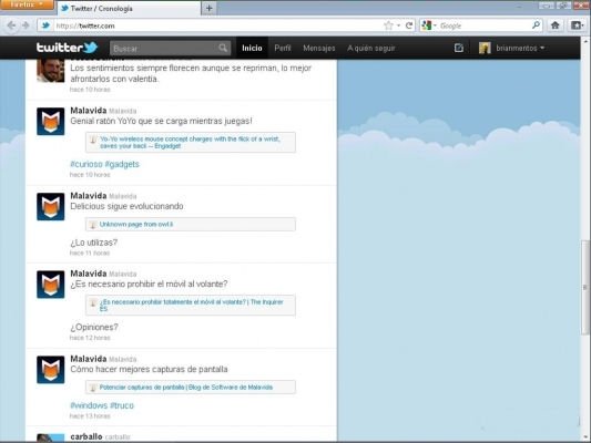 Power Twitter 2.02