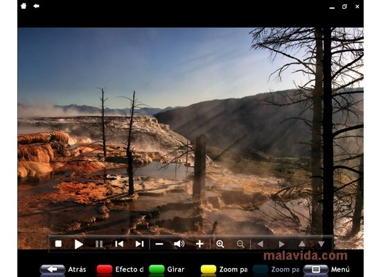 PowerCinema 6.0.3316