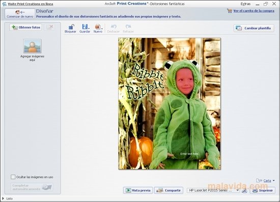 Print Creations 3.0.255