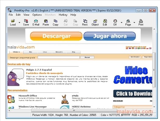 freeware printkey for windows 7_Download 30 Day free full535 _Free ...