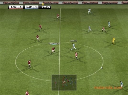 Amazoncom: Pro Evolution Soccer 2012 - Playstation 3